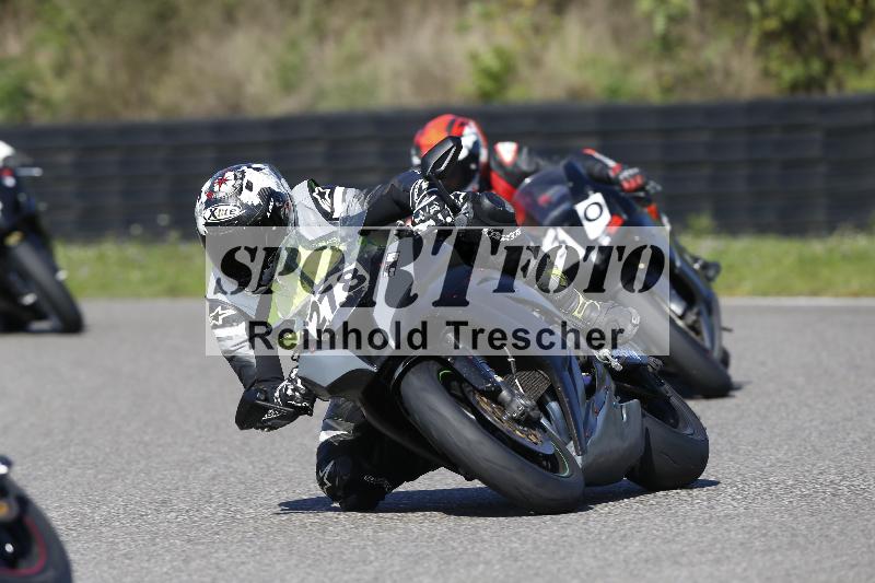 /55 20.09.2025 Speer Racing ADR/Gruppe rot/278